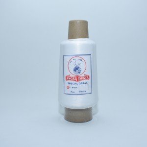 B. Poly Ringan PT Angsa Dunia